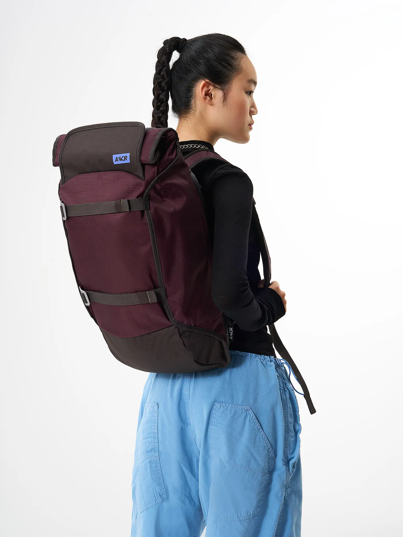 AEVOR | Rucksack Trip Pack 26L | 